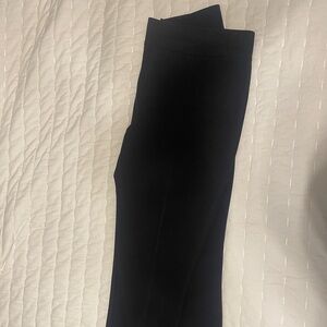 Cabi dress pants size 12